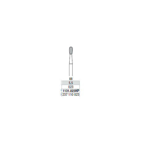 FRESE 1131.023 1662 LCC