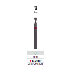 FRESE 5028.020 SINTERIZZATE