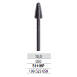 FRESE 5111.104.050 SINTERIZZA.