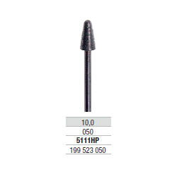 FRESE 5111.104.050 SINTERIZZA.