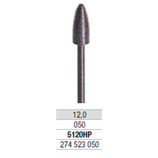 FRESE 5120.050 SINTERIZZATE