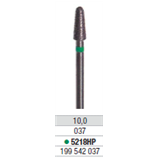 FRESE 5218.037 SINTERIZZATE