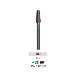 FRESE 5218.037 SINTERIZZATE