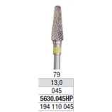 FRESE 5630.045 ANEL.GIALLO