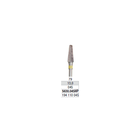FRESE 5630.045 ANEL.GIALLO