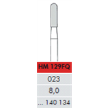 FRESE HM129FQ.104.023 pz.2