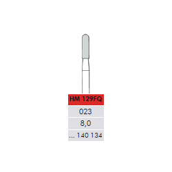 FRESE HM129FQ.104.023 pz.2