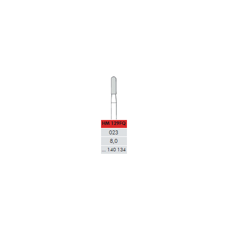 FRESE HM129FQ.104.023 pz.2