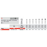 FRESE TUNG.C2.104.018 Pz.6