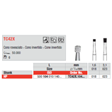 FRESE TC42X.104.018 Pz.6