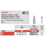 FRESE TC850.6.104.010 PZ. 6