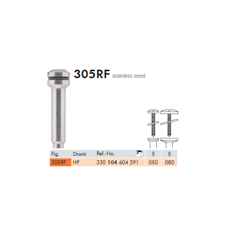 MANDRINI ACC.305RF.104.050 p.5