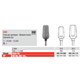 STRUM.490.104.090 DIACRYL