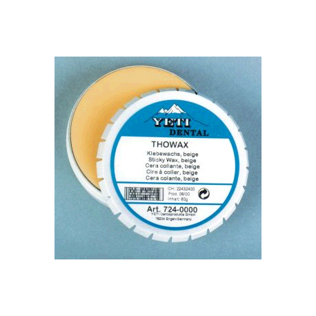 CERA THOWAX YETI 710.0000 BEIGE