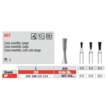 STRUM.807.104.023 STANDARD HP 3pz       