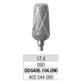 STRUM.DDG405.104.090 STANDARD