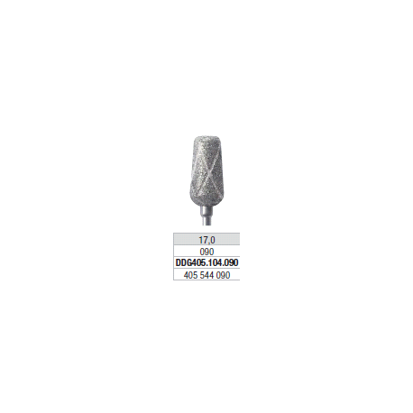 STRUM.DDG405.104.090 STANDARD
