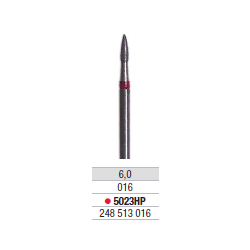 STRUM.5023.016 AN.ROSSO HP