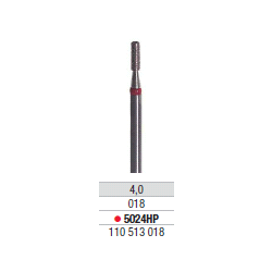 STRUM.5024.018 AN.ROSSO HP