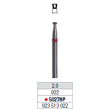 STRUM.5027.022 AN.ROSSO HP
