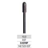 STRUM.5107.037 STANDARD HP