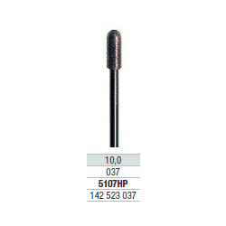 STRUM.5107.037 STANDARD HP