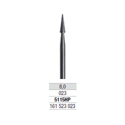 STRUM.5115.023 STANDARD HP