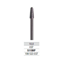 STRUM.5118.104.037 SINTER