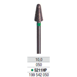 STRUM.5211.050 AN.VERDE HP