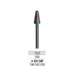 STRUM.5211.050 AN.VERDE HP