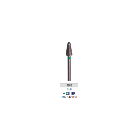 STRUM.5211.050 AN.VERDE HP