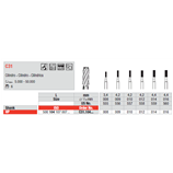 FRESE C31.104.012 Pz.6