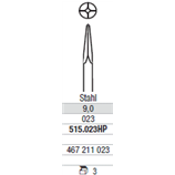 FRESE 515.023 pz.3