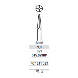 FRESE 515.023 pz.3