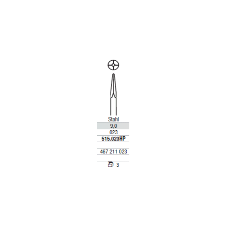 FRESE 515.023 pz.3