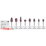 FRESE 3102 RUBYNIT TRIMMER              