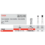 FRESE TC42X.104.023 Pz.6                