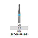 FRESE DLC-1610.104.014                  