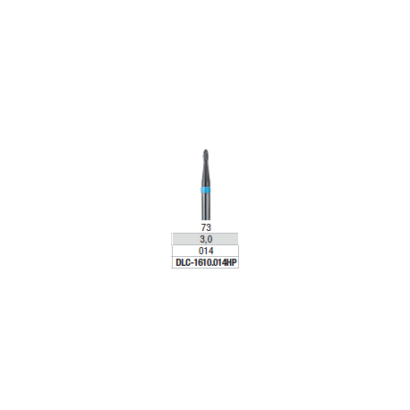 FRESE DLC-1610.104.014                  