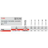 FRESE TC30X.104.009 Pz.6                