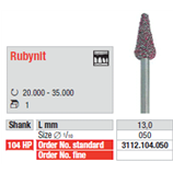FRESE 3112 RUBYNIT TRIMMER              