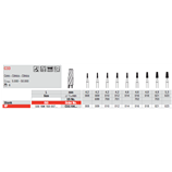 FRESE C33.104.014 pz.6                  