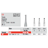 FRESE TUNG.C1.104.018 Pz.6              