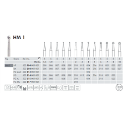 FRESE TUNG.HM1.104.006 Pz.5             