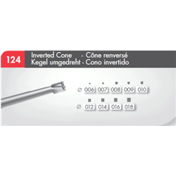 FRESE 124.104.06  CT RIF.124