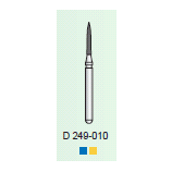 FRESE UPM D249-012 FIAMMA x5 STANDARD