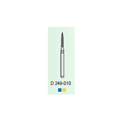 FRESE UPM D249-012 FIAMMA x5 STANDARD