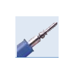FRESE AZZURRE MAX .017 M91