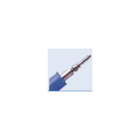 FRESE AZZURRE MAX .017 M91