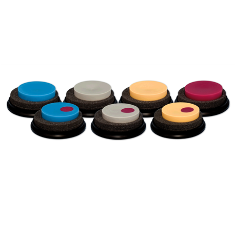 CERA 731-5000 CERV.ROSSA 75gr